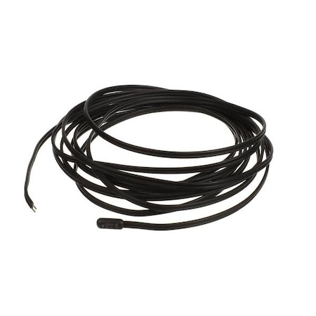 Turbo Air Sensor NTC035HP00
